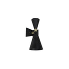Ariel Sconce-4