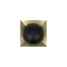 Agila Sconce-1