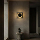 Agila Sconce-2
