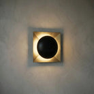 Agila Sconce-3