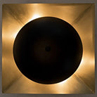 Agila Sconce-4