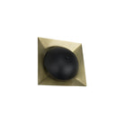 Agila Sconce-5