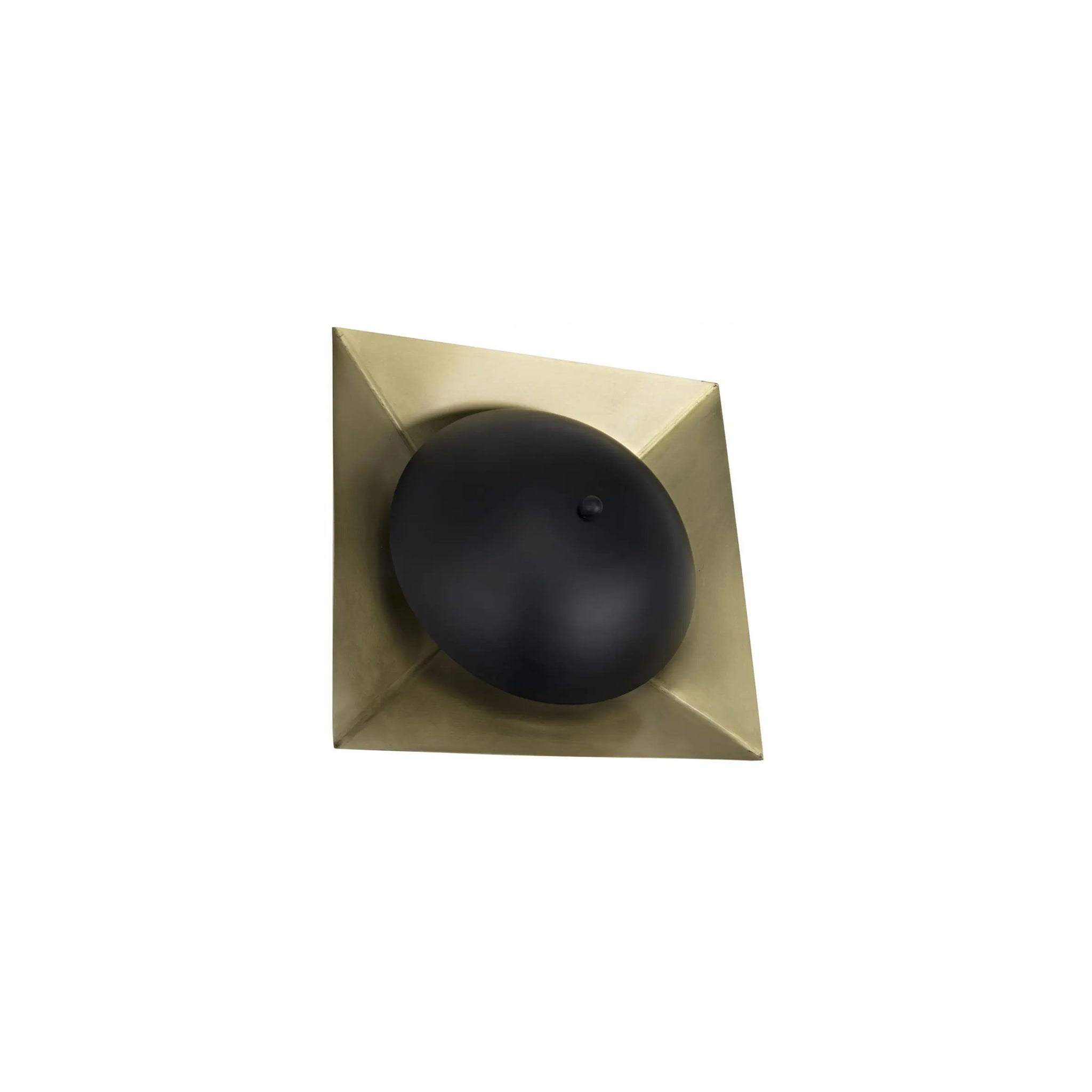 Agila Sconce-5