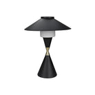 Lucia Table Lamp-1