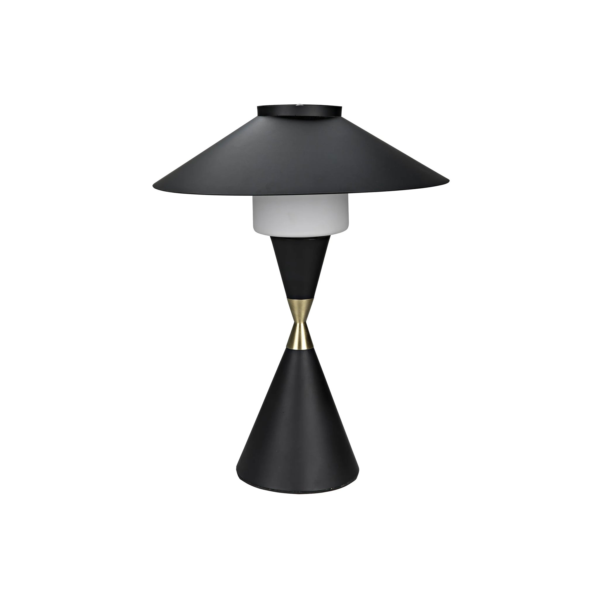 Lucia Table Lamp-1