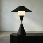Lucia Table Lamp-3
