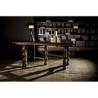 Lucia Table Lamp-4