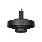Parlor Pendant-1
