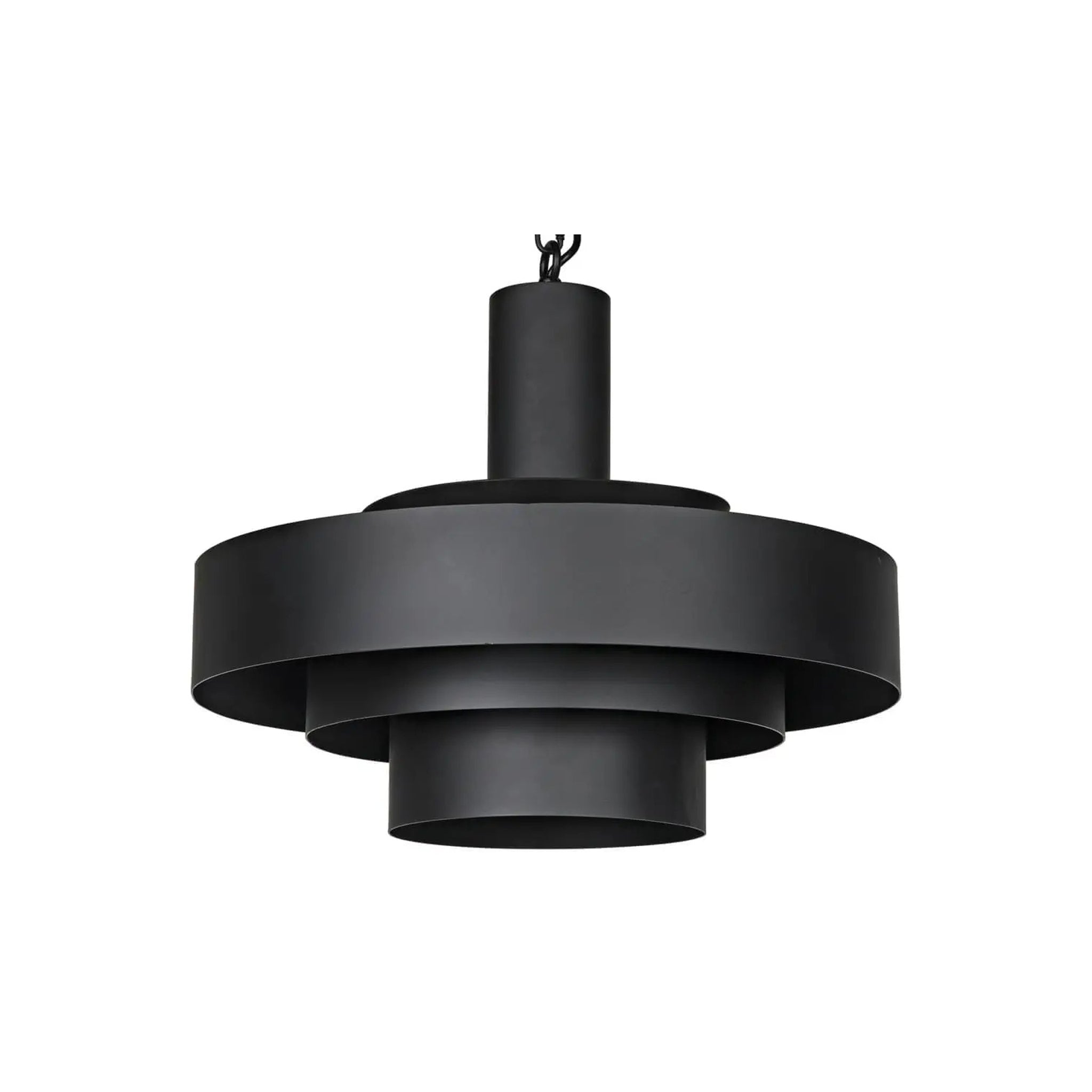 Parlor Pendant-1