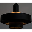 Parlor Pendant-4