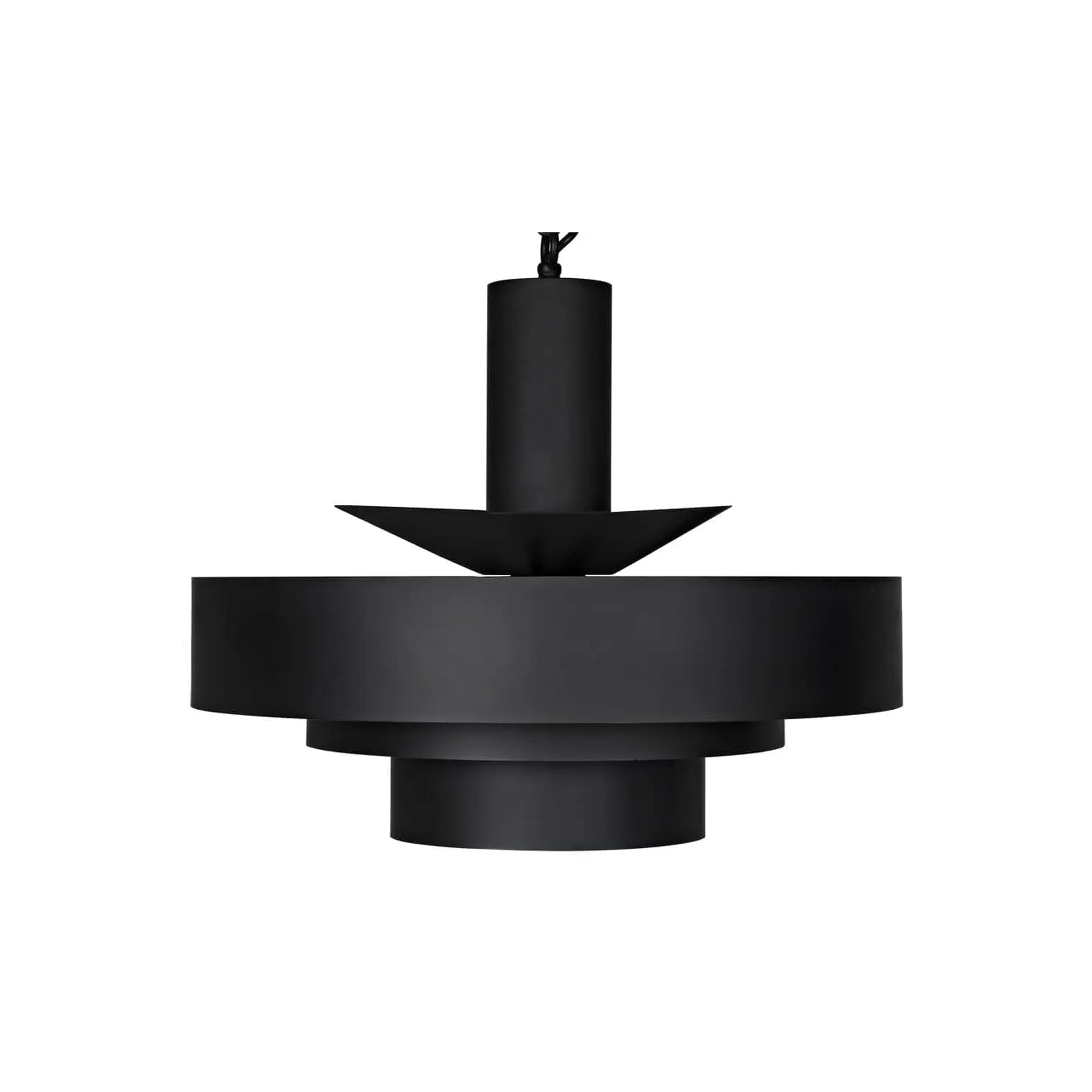 Parlor Pendant-5