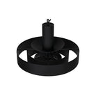 Parlor Pendant-6