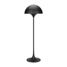 Cataracta Floor Lamp-1