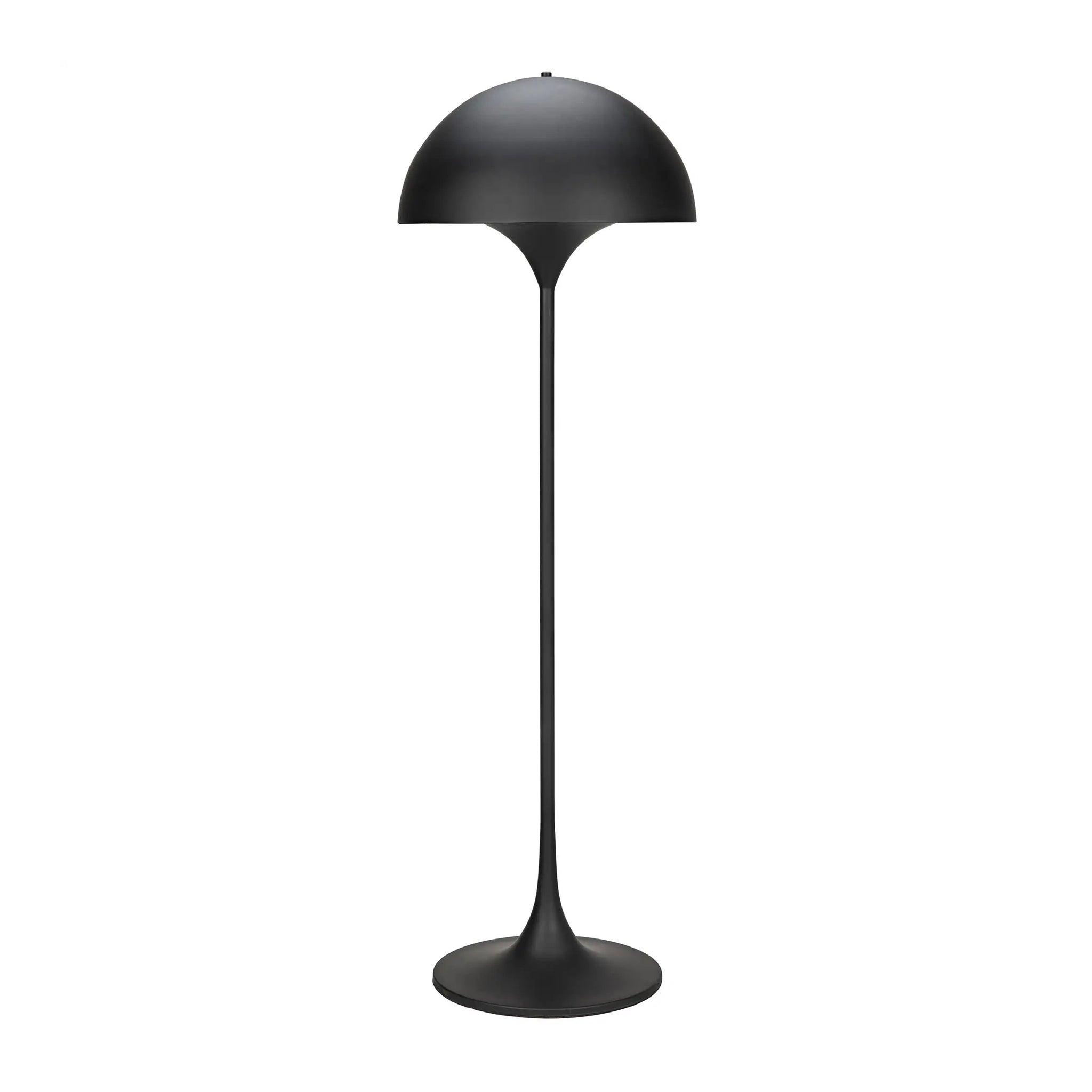 Cataracta Floor Lamp-1