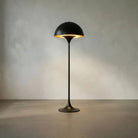 Cataracta Floor Lamp-3