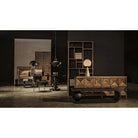 Cataracta Floor Lamp-4