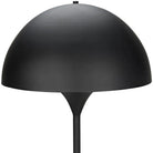 Cataracta Floor Lamp-6
