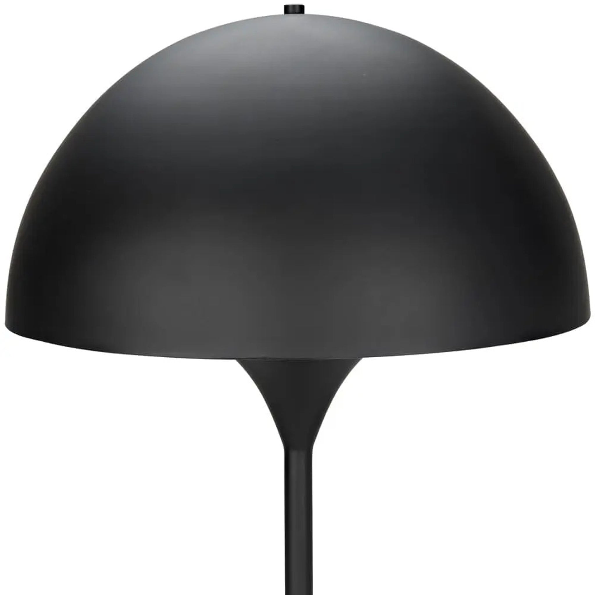 Cataracta Floor Lamp-6