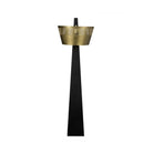 Claudius Floor Lamp-1