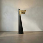 Claudius Floor Lamp-3