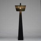 Claudius Floor Lamp-4