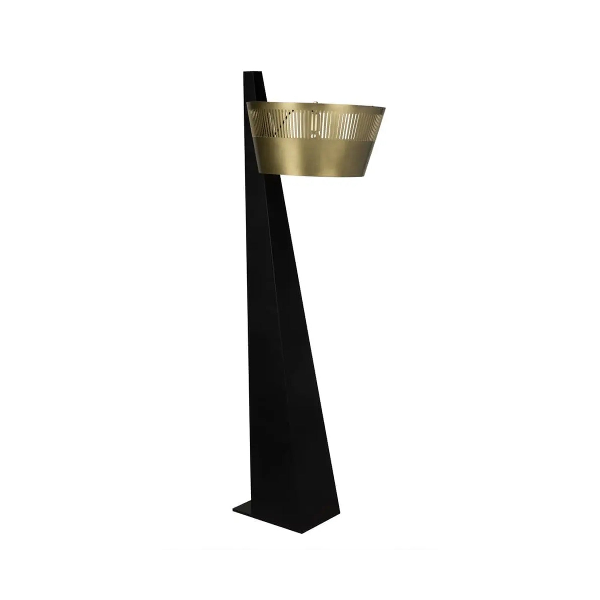 Claudius Floor Lamp-5