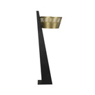 Claudius Floor Lamp-6