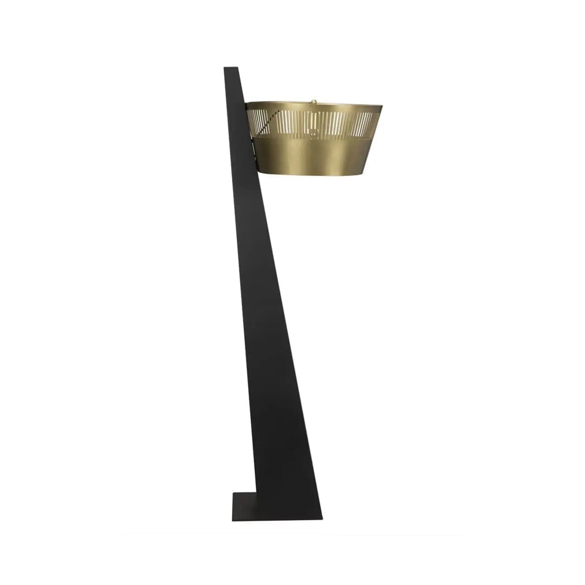 Claudius Floor Lamp-6
