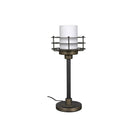 Lighthouse Lamp-1