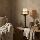 Lighthouse Lamp-2
