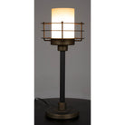 Lighthouse Lamp-4