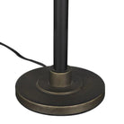 Lighthouse Lamp-5
