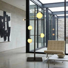 Dasha Floor Lamp-2