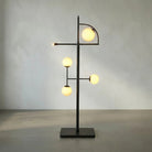 Dasha Floor Lamp-3
