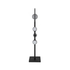 Dasha Floor Lamp-5