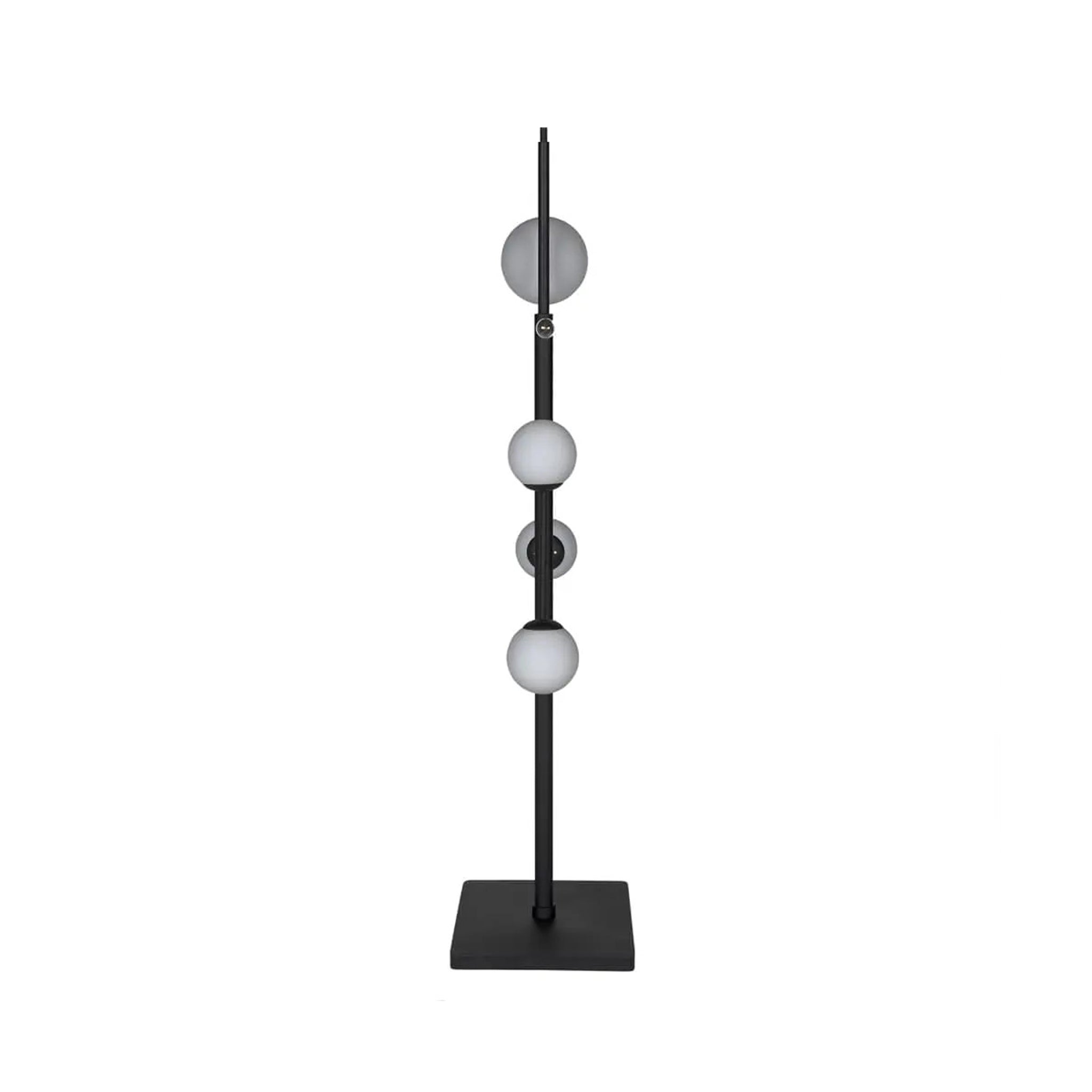 Dasha Floor Lamp-5