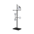 Dasha Floor Lamp-6