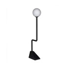 Dallas Floor Lamp-1