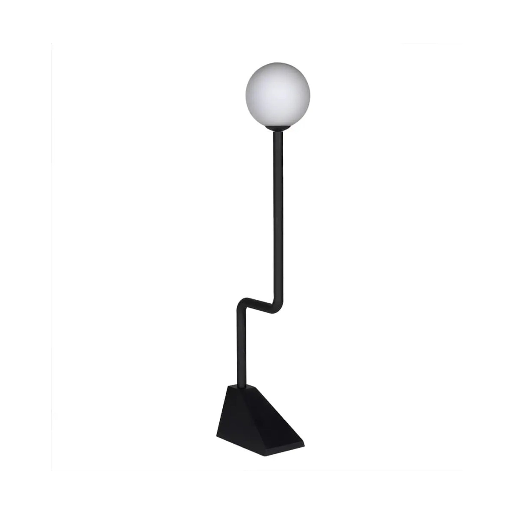 Dallas Floor Lamp-1