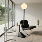 Dallas Floor Lamp-2