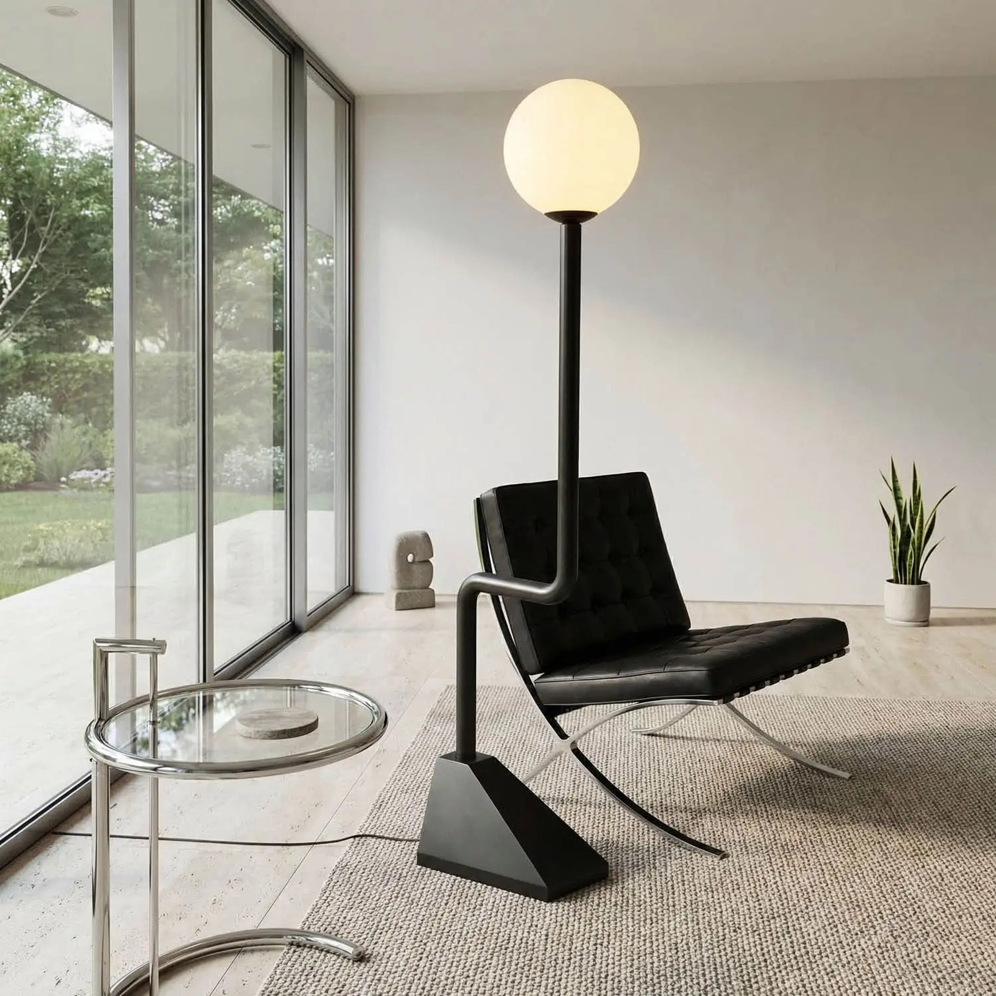 Dallas Floor Lamp-2