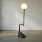 Dallas Floor Lamp-3