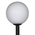 Dallas Floor Lamp-5