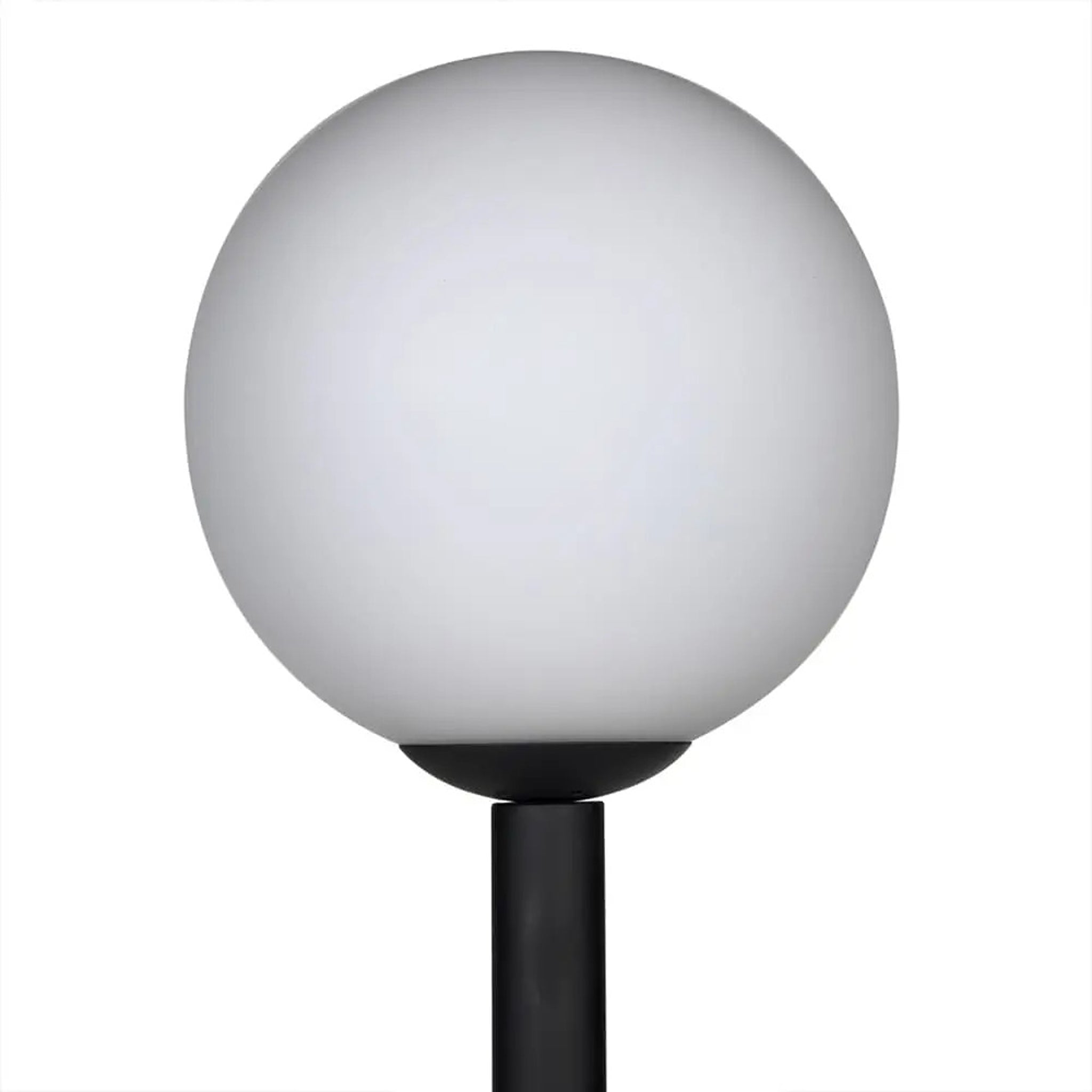 Dallas Floor Lamp-5