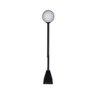 Dallas Floor Lamp-6