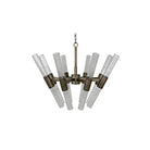 Moira Chandelier-1