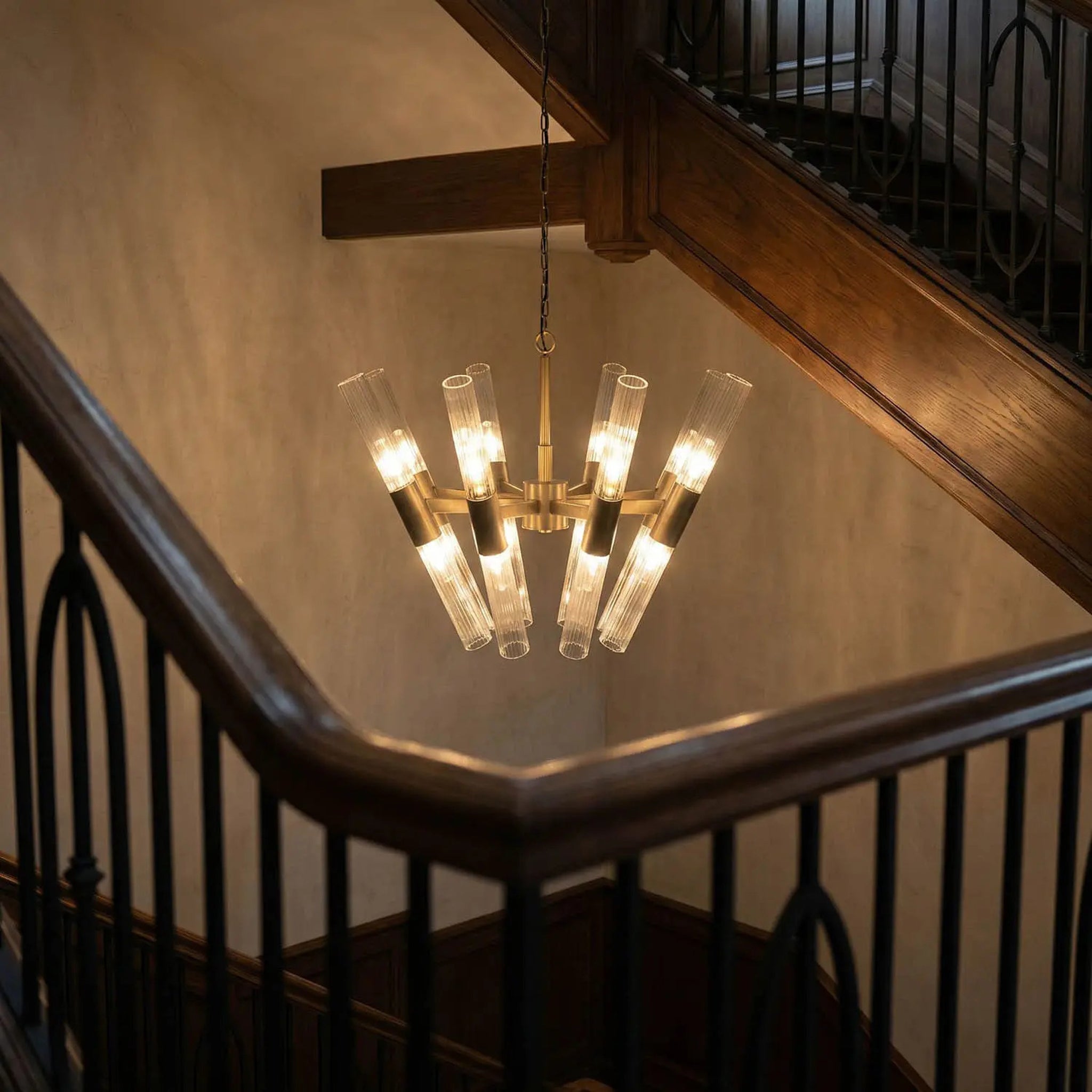 Moira Chandelier-2