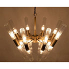 Moira Chandelier-5