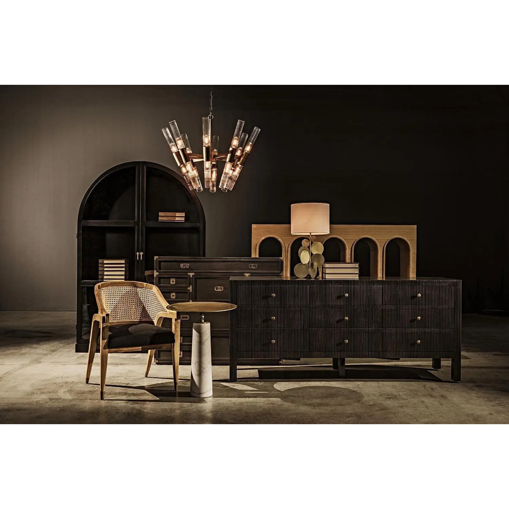 Moira Chandelier-6