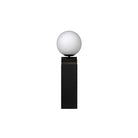 Kate Table Lamp-1